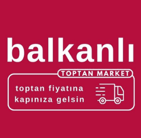 Toptan Alışveriş