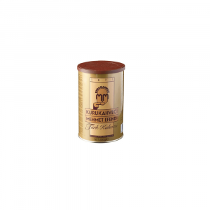 Mehmet Efendi Türk Kahvesi 500gr