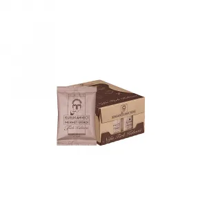 Mehmet Efendi Türk Kahvesi 100 gr (25 Adet)