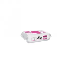 Sleepy Easy Clean Lilyum Buketi Yüzey Temizlik Havlusu 100 Yaprak