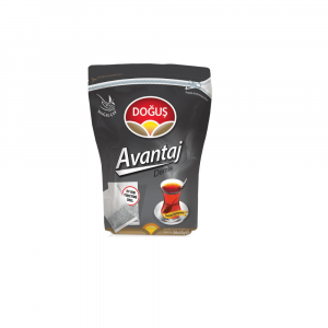Doğuş Avantaj Demlik Poşet Çay 35'li