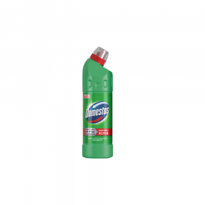 Domestos Yoğun Kıvamlı Çamaşır Suyu Dağ Esintisi 750 Ml