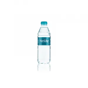 Hamidiye 1,5 LT Pet Su (12 Adet)