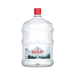 Kızılay 19 lt