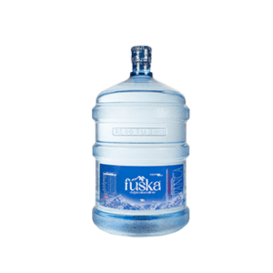 Fuska 19 lt